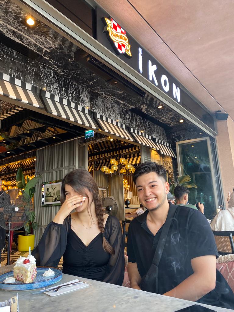 28 temmuz 2023 — 16 yaşın