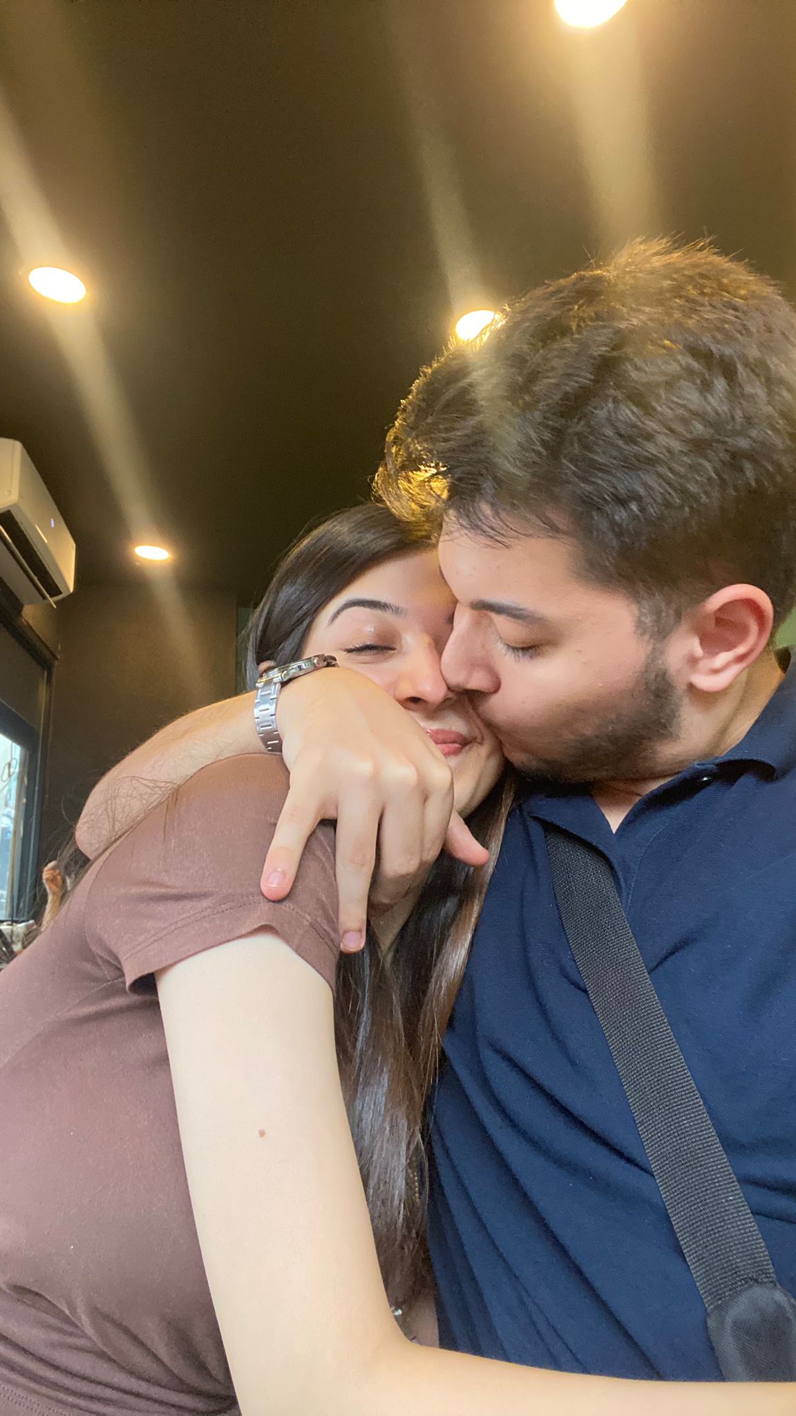 7 eylül 2024 — kadıköy