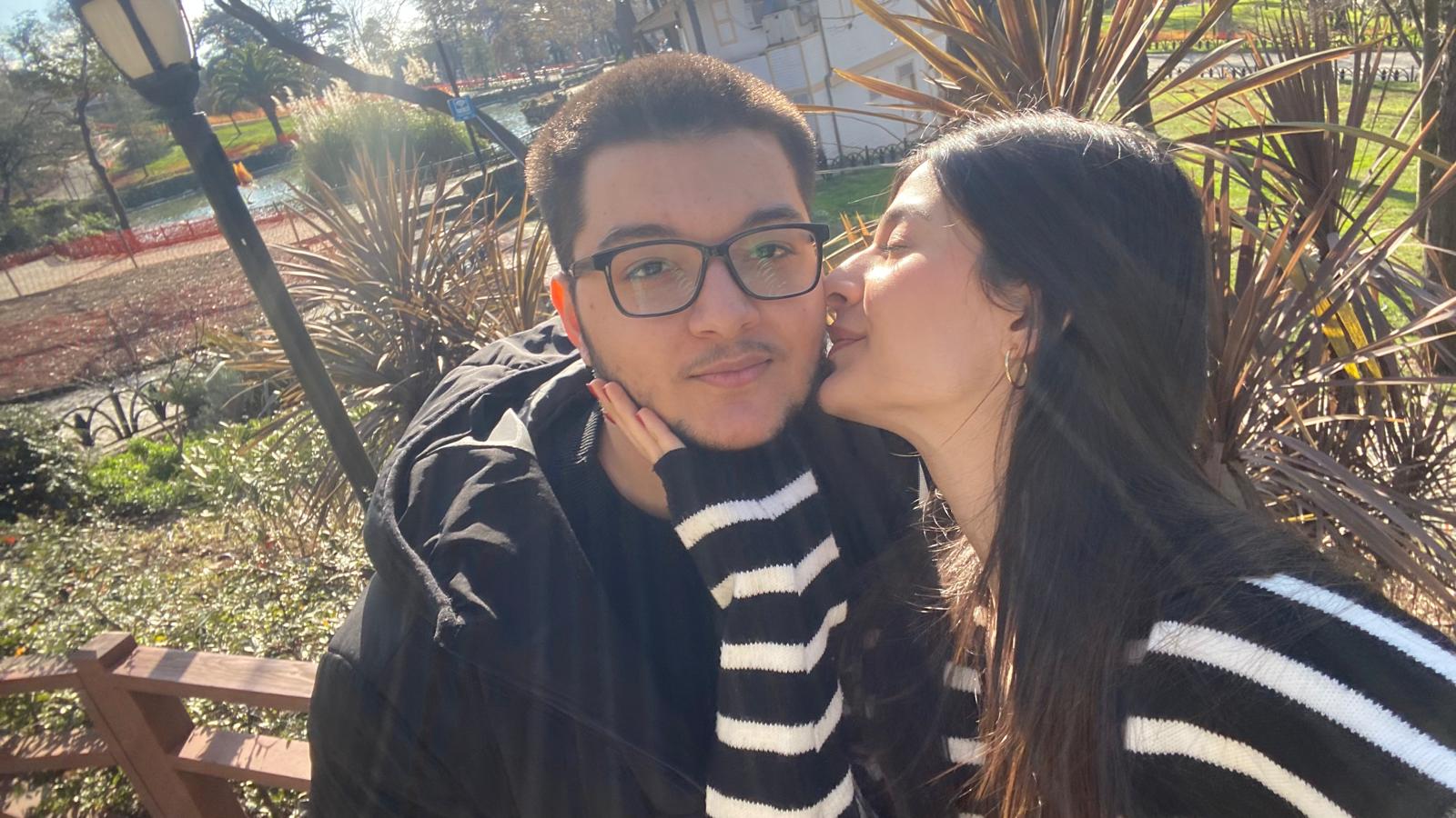 17 ocak 2025 — emirgan